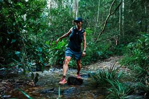 BIB: 
                            <button type="button" onclick="openModal(22343736)" class="btn btn-primary btn-sm float-right btn-popup" data-toggle="modal" data-target=".modal-high-quality">
                        <i class="fas fa-shopping-cart"></i> Add to Cart
                    </button>
                                            <button type="button" onclick="isThisMe(22343736, true)" class="btn btn-success btn-sm float-right btn-popup btn-isme hidden" data-toggle="tooltip" data-placement="bottom" title="นี่คือรูปของคุณใช่ไหม คลิกที่นี่เพื่อเอาเข้าอัลบั้ม">
                        <i class="fas fa-plus"></i> Add to album
                    </button>
                    <button type="button" onclick="isThisMe(22343736, false)" class="btn btn-warning btn-sm float-right btn-popup btn-isnotme hidden">
                        <i class="fas fa-ban"></i> Remove from album
                    </button>